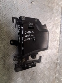 фото thumb №9, Ford s-max mk2 2.0 ecoblue автомат 2021 r корпус кріплення комп'ютера