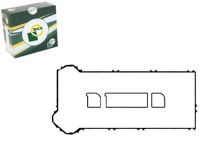 фото thumb №1, Bga набор прокладка крышка головки ford c-max 2.