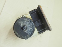 фото thumb №14, 54084739e 67112760 насос abs fiat croma ii 1.9 jtd