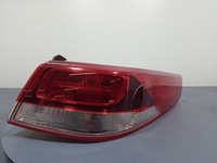 фото thumb №1, Kia optima iv jf sedan 15- лампа зад права зовнішня eu 92402-d4