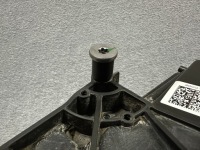 фото thumb №13, Фара mercedes cla w118 multibeam полный левая a1189069500 оригинал usa