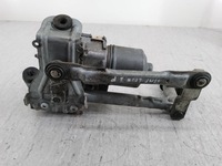 фото thumb №6, Механизм дворник перед правый seat leon ii 3397020918 1397220535