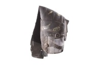 фото thumb №12, Підкрилок зад ліве mercedes cls w219 06r a2196900730