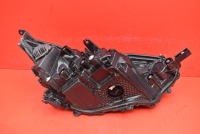 фото thumb №6, Фара левый лампа перед led eu 42-118-42-119 toyota bz4x 22-