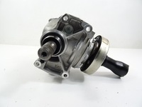 фото thumb №6, Audi q3 83a 2.0 tdi редуктор дифференциал коробки передачи кпп 0cn409053ah 2023r