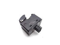 фото thumb №7, Land rover range rover кнопки вікон 2005 suv 4/5dr 02-12 3.0 d 4x4