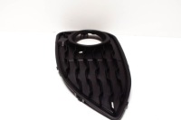 Bmw 1 f20 передний бампер m противотуманные решётка левая 5111 новый оригинальный Недорого, фото thumb