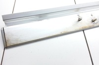 фото thumb №8, Передня права молдинг декоративна поріг jaguar xj xj40, xj81 4288 3.6l