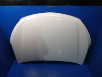 фото thumb №1, Hyundai santa fe iii капот кришка двигуна оригінал bez вм'ятина