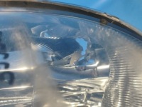 фото thumb №10, Противотуманная фара противотуманный передний левый td11-51-690a mazda cx-9 06-16