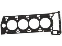 фото thumb №1, Прокладка головки land rover range rover sport 5.0 velar 5.0