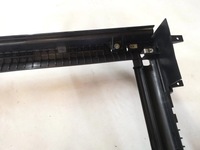 фото thumb №6, Jaguar f-pace- рамка, кронштейн радиатора