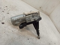 фото thumb №6, Renault modus 04-12 valeo двигунчик двірники задньої 53024812