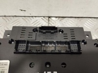 Купити Вимикач температурний, вентилятор кондиціонера porsche panamera 2013 97061, фото thumb