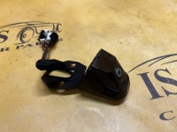 Купить Камера заднего вида задний mercedes g w463 рестайлинг, фото thumb