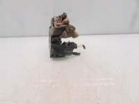 Marea 96r замок двері правий перед передній Ціна, фото thumb