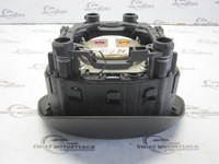 фото thumb №3, Alfa romeo mito 09r подушка безопасности подушка водителя 1560884630