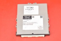 фото thumb №1, Блок управления модуль smart key 89990-07051 toyota avalon xx40 3.5 v6 268 km