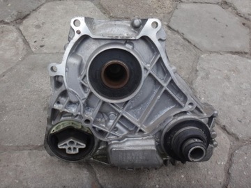 фото thumb №9, Редуктор коробка роздавальна bmw g20 g30 g32 g11 g12 g01 g08 g02 g05 atc13