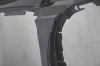 фото thumb №16, Бампер передній перед bmw 3 e92 e93 рестайлінг м-пакет