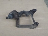 фото thumb №5, Lexus is200 is 200 кронштейн кронштейн лівий насос розпилювача лампа