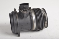 фото thumb №1, Volvo c70 ii 2.5t 230km витратомір 8692624