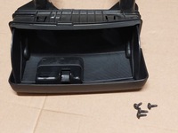 фото thumb №5, Seat exeo audi a6 c6 полиця бардачок сидіння лівий перед 4f0882601 8j0881577