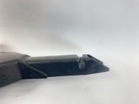 Накладка защита корпус дворники перед mercedes w140 3390590030 Киев, фото thumb