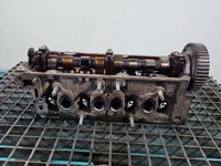 фото thumb №11, Головка fiat punto evo 09-12 55216417 350a1000 1.4 77km