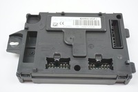 фото thumb №7, Модуль bcm duster sandero lodgy 284b12330r