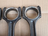 фото thumb №11, Bmw f30 f31 318d 2.0 b47d20a 150km 18r поршень поршни шатун