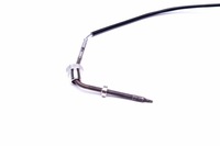 фото thumb №14, Esen skv 30skv276 датчик, температура вихлопних газів