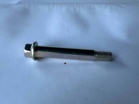 фото thumb №1, Mitsubishi pajero iv болт заднего подвеска задняя nowa oem