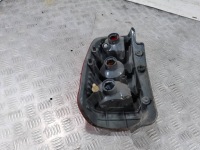 фото thumb №4, Лампа задня права mitsubishi space star i 98-04