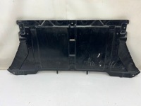 фото thumb №1, Захист нижня двигуна a2065203100 mercedes c w206