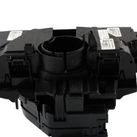 фото thumb №12, Ford transit courier переключатель комбинированный et76-13n064-aa