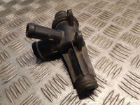 Smart forfour 1 термостат Цена, фото thumb