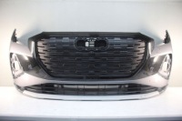фото thumb №1, Бампер перед передній audi q4 e-tron 89a807103b