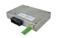 фото thumb №1, Модуль блок управления bluetooth audi 8p1862335