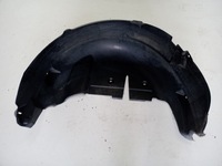 фото thumb №1, Підкрилок ліва задня задні renault fluence ze