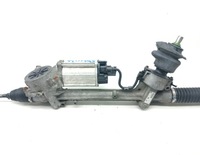 фото thumb №11, Рулевая рейка chevrolet cruze malibu p13423005 0273010201