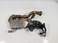 фото thumb №15, Радіатор вихлопних газів egr a6541400460 mercedes sprinter gla glb 2.0 cdi 654920