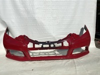 фото thumb №1, Honda civic ix 9 11-14 бампер перед