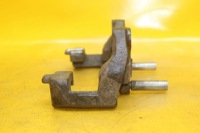 Скоба скоба супорт правий лівий перед opel astra h Недорого, фото thumb