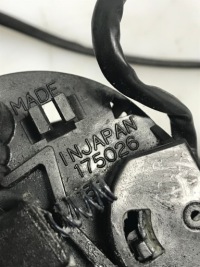 Переключатель комбинированный 175117 175026 mazda Недорого, фото thumb