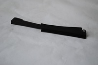 фото thumb №1, Защита ниша заливка a4474710187