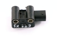 Bmw e83 x3 датчик датчик удару перед 3414122 Ціна, фото thumb