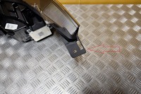 Acura mdx 2017-2020 фара фара full led r америка с Разборки, фото thumb