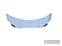 фото thumb №2, Спойлер крышный daf xf xg xg+ ngd 2251804 2251816