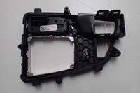 фото thumb №7, Audi a5 8w рамка передач 8w1713111c